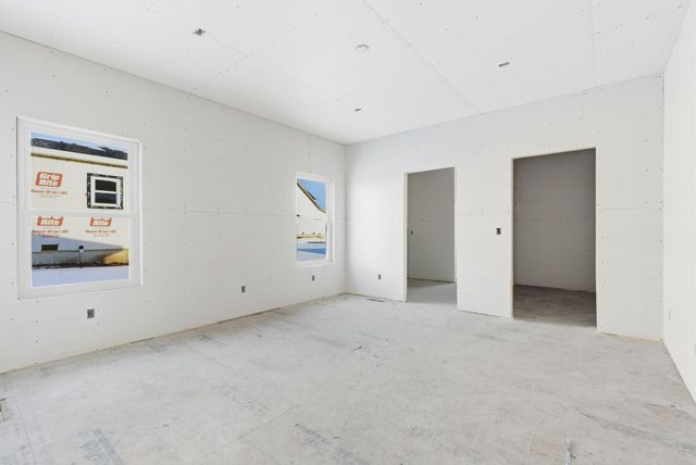 136 E Kelce Lane, Republic, MO 65738