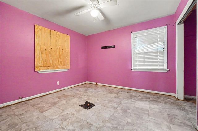 266 Holly Road NW, Atlanta, GA 30314