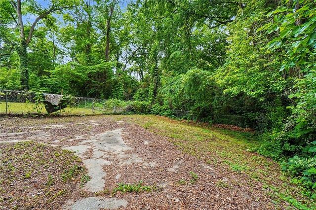 266 Holly Road NW, Atlanta, GA 30314