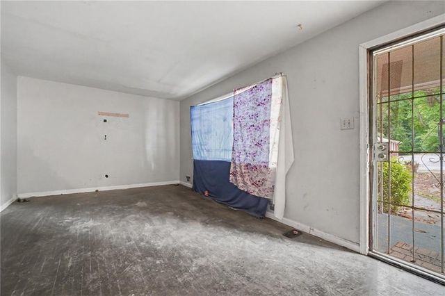266 Holly Road NW, Atlanta, GA 30314