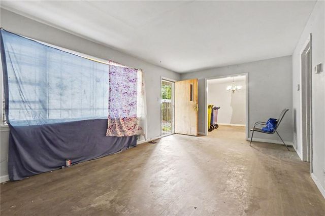266 Holly Road NW, Atlanta, GA 30314