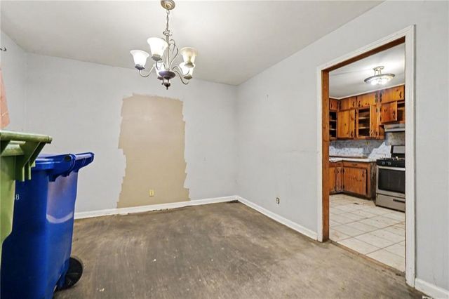 266 Holly Road NW, Atlanta, GA 30314