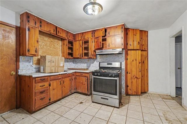 266 Holly Road NW, Atlanta, GA 30314