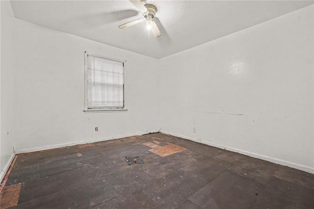 266 Holly Road NW, Atlanta, GA 30314