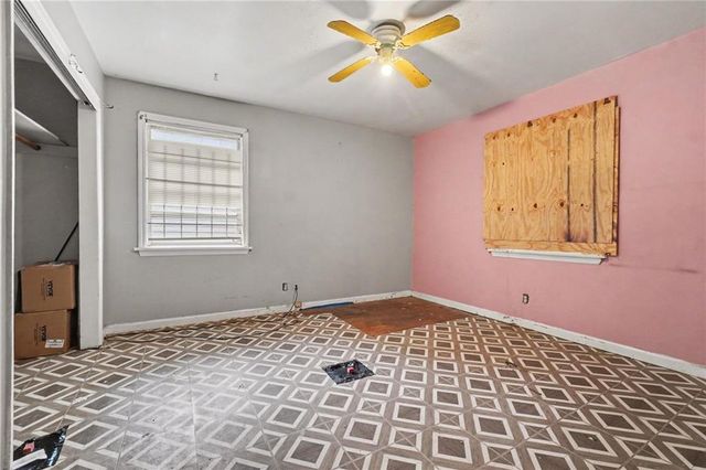266 Holly Road NW, Atlanta, GA 30314