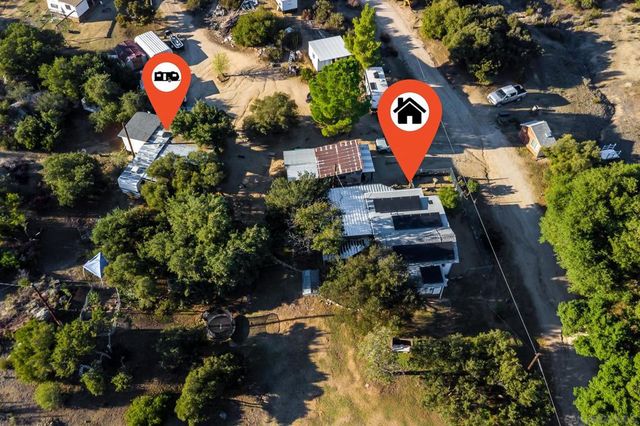 31308 Highway 94, Campo, CA 91906