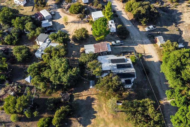 31308 Highway 94, Campo, CA 91906