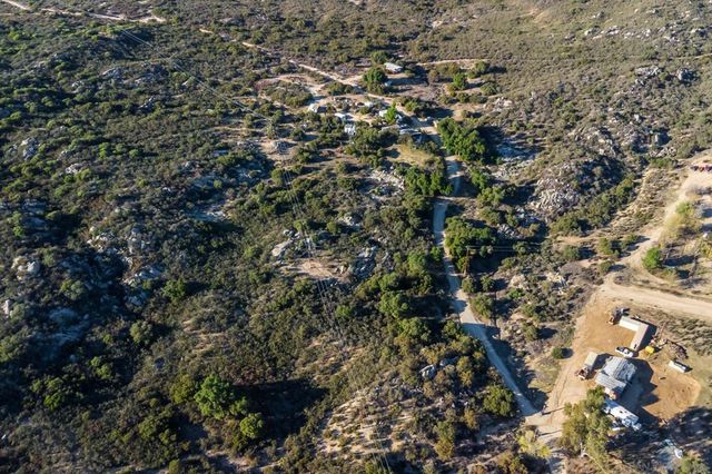 31308 Highway 94, Campo, CA 91906