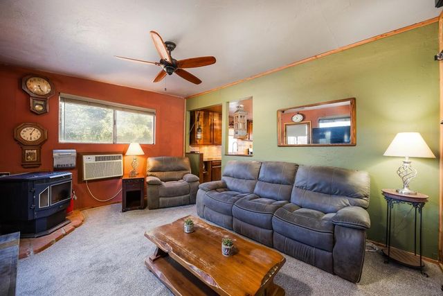 31308 Highway 94, Campo, CA 91906