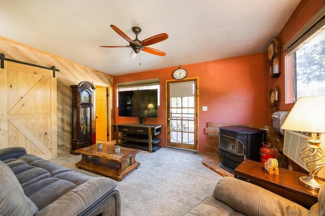 31308 Highway 94, Campo, CA 91906