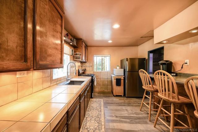 31308 Highway 94, Campo, CA 91906