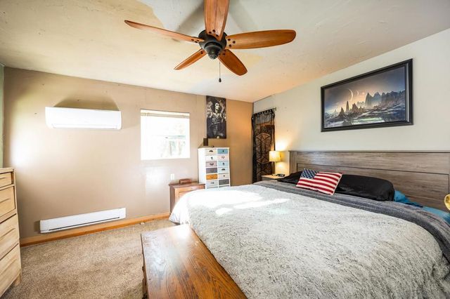 31308 Highway 94, Campo, CA 91906