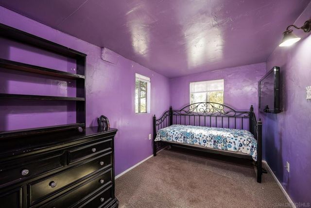 31308 Highway 94, Campo, CA 91906