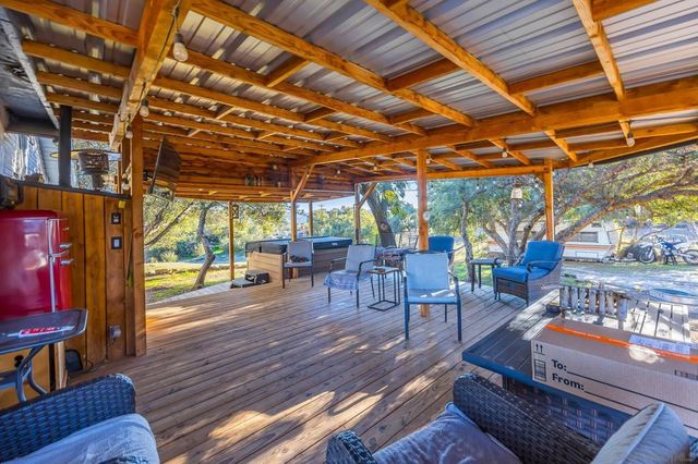 31308 Highway 94, Campo, CA 91906