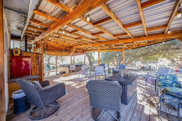 31308 Highway 94, Campo, CA 91906