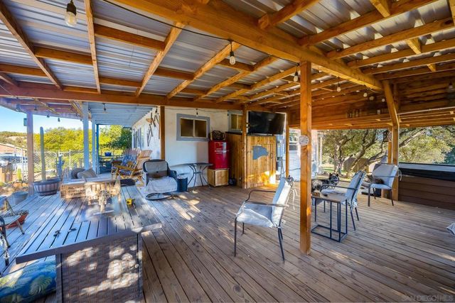 31308 Highway 94, Campo, CA 91906