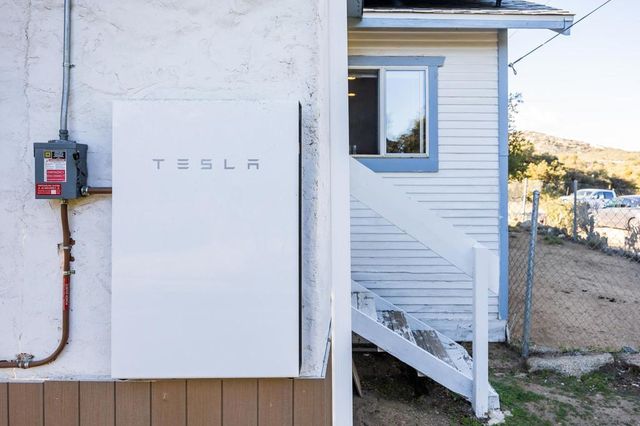 31308 Highway 94, Campo, CA 91906