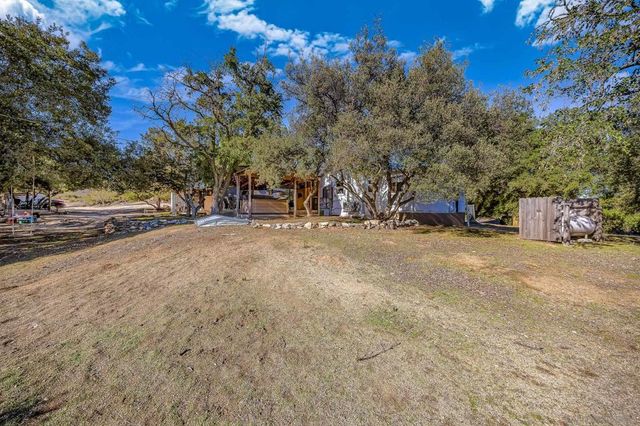 31308 Highway 94, Campo, CA 91906