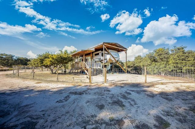 31308 Highway 94, Campo, CA 91906