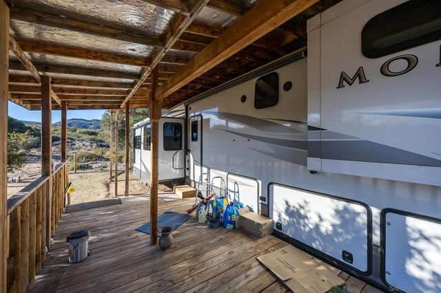 31308 Highway 94, Campo, CA 91906