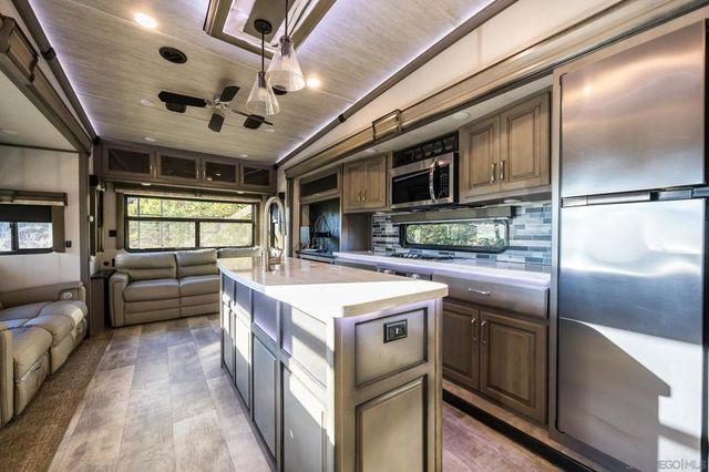 31308 Highway 94, Campo, CA 91906