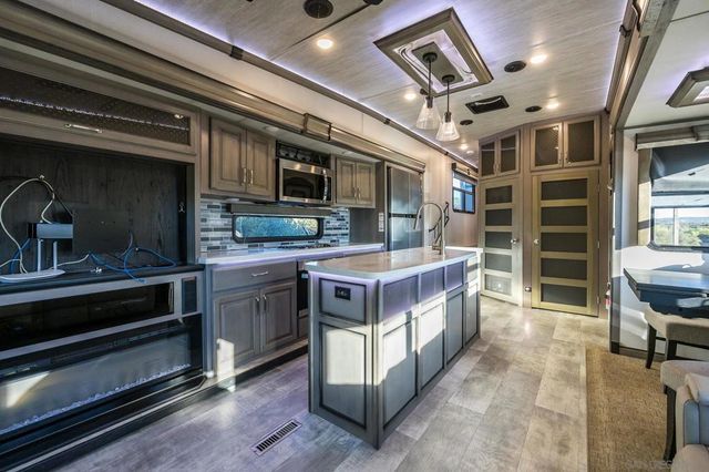 31308 Highway 94, Campo, CA 91906