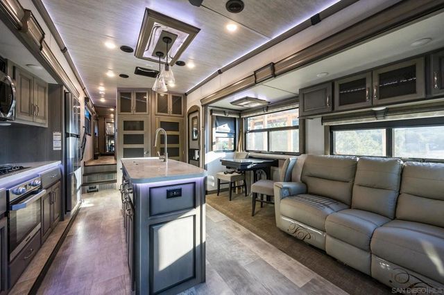 31308 Highway 94, Campo, CA 91906