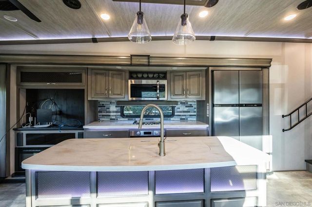 31308 Highway 94, Campo, CA 91906