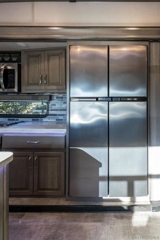 31308 Highway 94, Campo, CA 91906