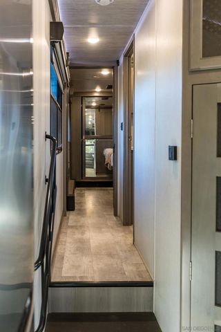 31308 Highway 94, Campo, CA 91906