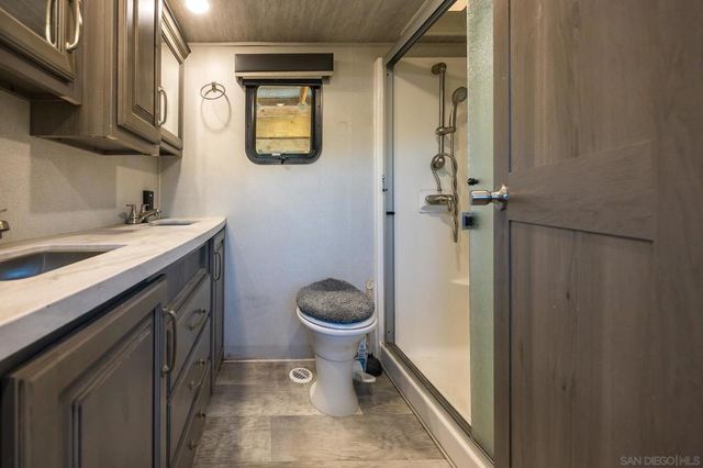 31308 Highway 94, Campo, CA 91906