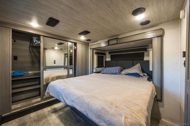 31308 Highway 94, Campo, CA 91906