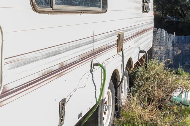 31308 Highway 94, Campo, CA 91906