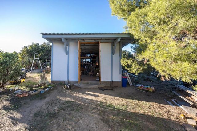 31308 Highway 94, Campo, CA 91906