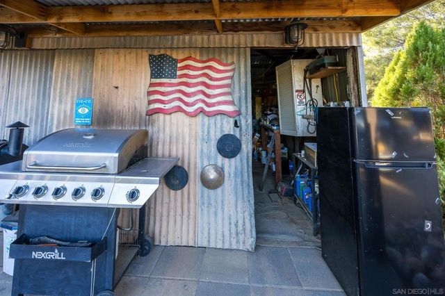 31308 Highway 94, Campo, CA 91906