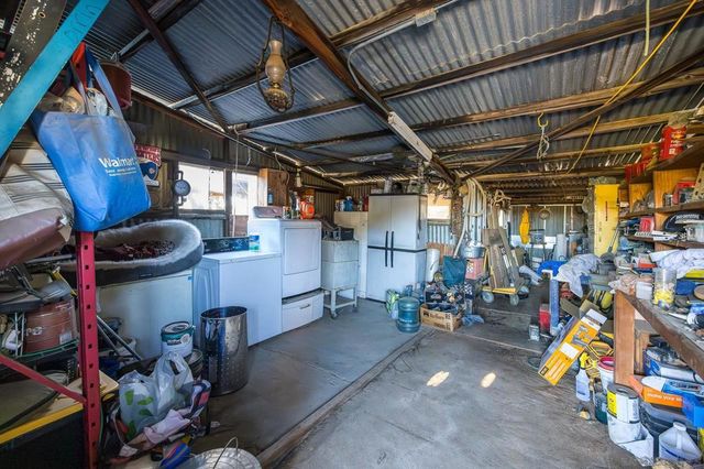 31308 Highway 94, Campo, CA 91906