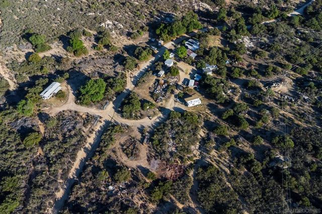 31308 Highway 94, Campo, CA 91906