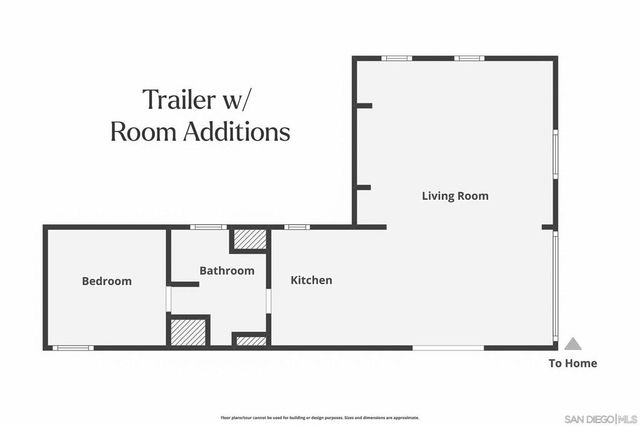 31308 Highway 94, Campo, CA 91906