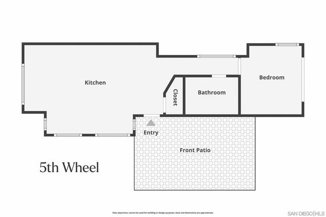 31308 Highway 94, Campo, CA 91906