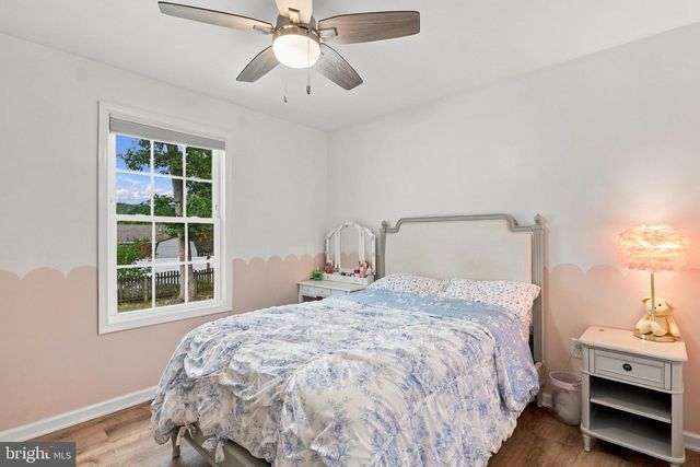 238 BASIN DR, Inwood, WV 25428