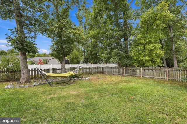238 BASIN DR, Inwood, WV 25428