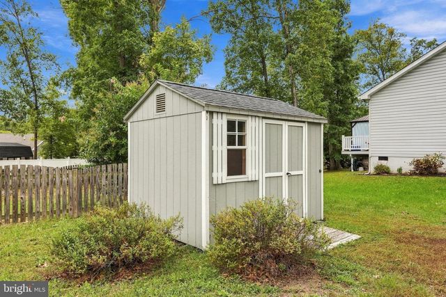 238 BASIN DR, Inwood, WV 25428