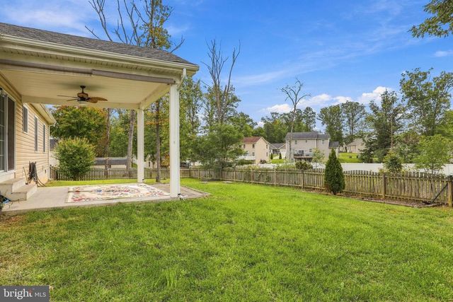 238 BASIN DR, Inwood, WV 25428