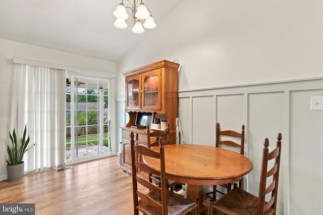 238 BASIN DR, Inwood, WV 25428