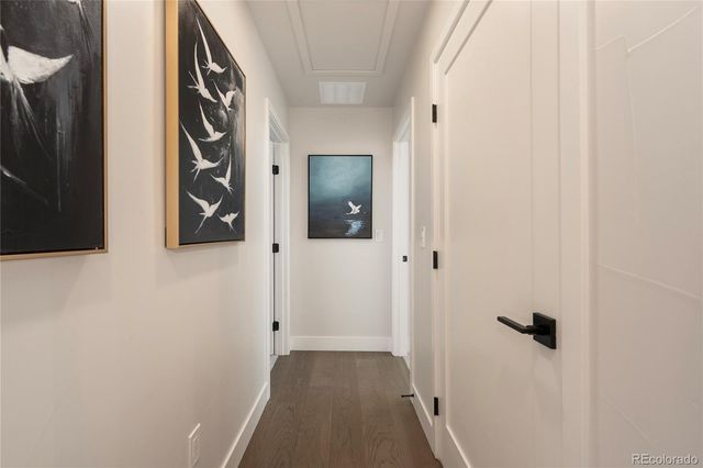 78 Wheeler Road, Winter Park, CO 80482