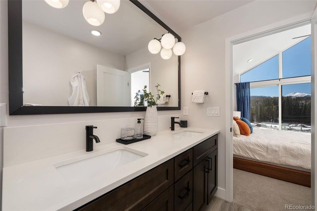 78 Wheeler Road, Winter Park, CO 80482