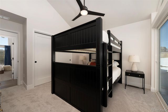 78 Wheeler Road, Winter Park, CO 80482