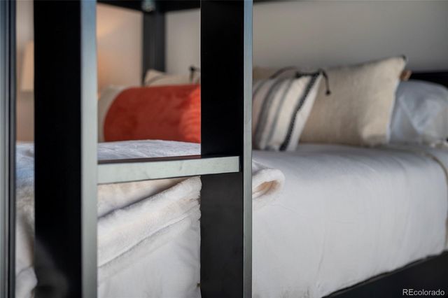 78 Wheeler Road, Winter Park, CO 80482