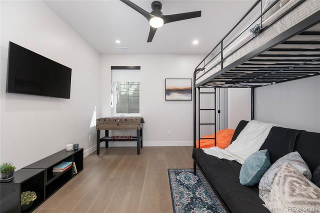 78 Wheeler Road, Winter Park, CO 80482