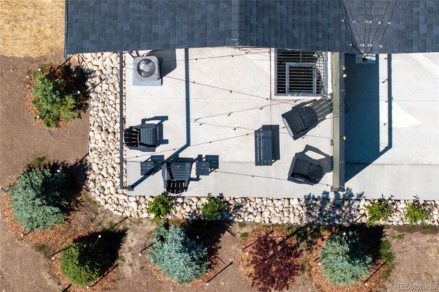 78 Wheeler Road, Winter Park, CO 80482